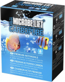 Carbopure 243g